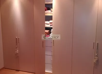 Jelke Bojkic Makavejev | 4zida.rs