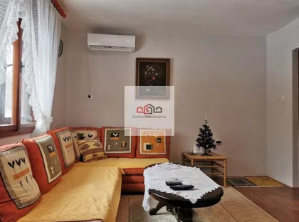 Vrdnik | 4zida.rs
