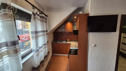 Adamovićevo Naselje | 4zida.rs