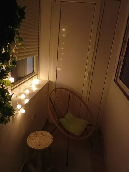 Branimira Ćosića 23 | 4zida.rs