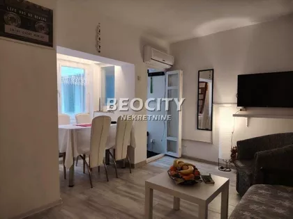 Bežanijska | 4zida.rs