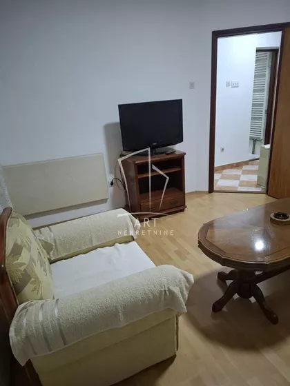 Svetozara Radojčića | 4zida.rs