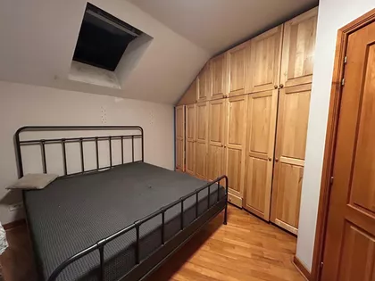 Vlajkoviceva | 4zida.rs