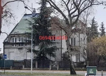 Futoška | 4zida.rs