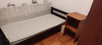 Branislava Nušića 4B | 4zida.rs
