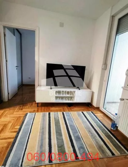 Radomira Markovića | 4zida.rs