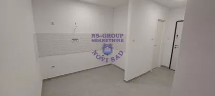 Heroja Pinkija | 4zida.rs