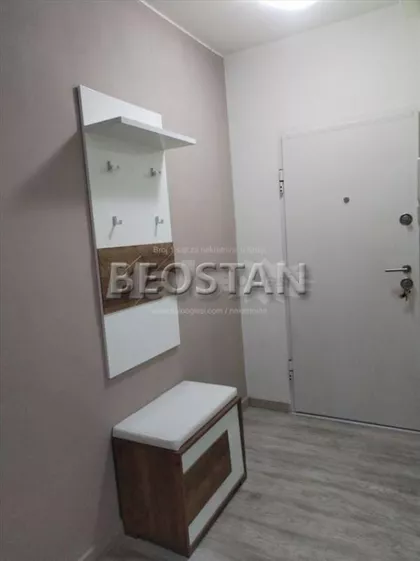 Bulevar Nikole Tesle | 4zida.rs