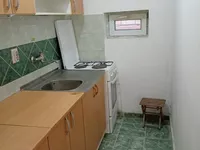 Bukovac, Gradske lokacije, Novi Sad | 4zida.rs