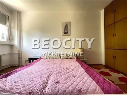 Kneza Danila | 4zida.rs