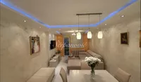 Detelinara, Gradske lokacije, Novi Sad | 4zida.rs | 4zida.rs