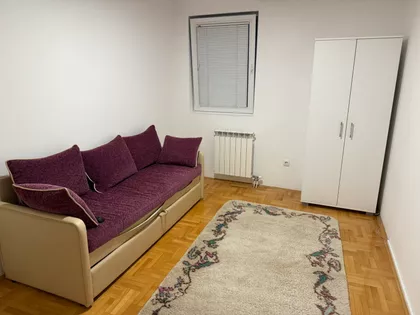 Mirijevo III | 4zida.rs