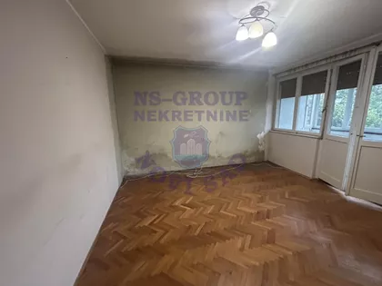 Železnička stanica | 4zida.rs