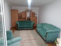 Železnička stanica, Banatić, Gradske lokacije, Novi Sad | 4zida.rs | 4zida.rs