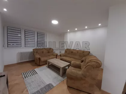 Bulevar Nemanjića | 4zida.rs