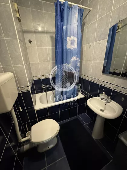 Slobodana Bajića | 4zida.rs