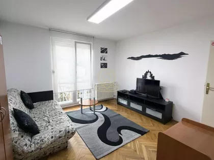 Bulevar Oslobođenja | 4zida.rs