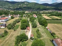 Gradske lokacije, Prijepolje | 4zida.rs