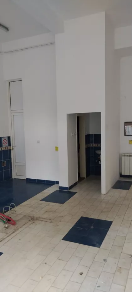 Arsenija Čarnojevića 33 | 4zida.rs