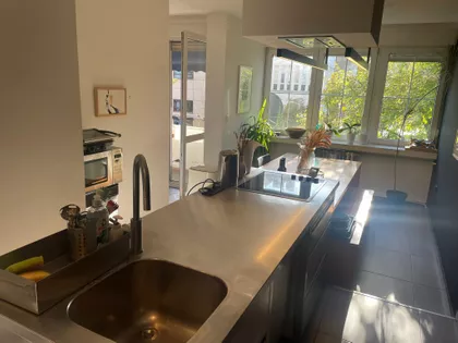 Ilije Garašanina | 4zida.rs