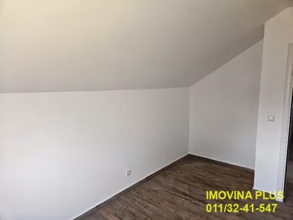 Kalovita | 4zida.rs