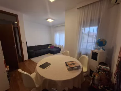 Vardarska | 4zida.rs