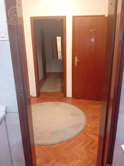 Bulevar Zona 3 | 4zida.rs