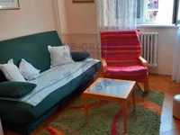 Salajka, Gradske lokacije, Novi Sad | 4zida.rs