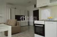 Zrenjanin, Gradske lokacije, Centar | 4zida.rs | 4zida.rs