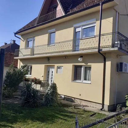 Crveni Krst 19 | 4zida.rs