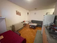 Niš, Gradske lokacije, Medijana | 4zida.rs | 4zida.rs