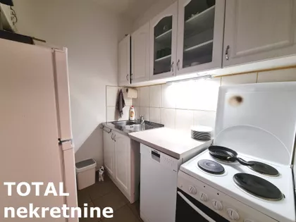 Bulevar Oslobođenja | 4zida.rs