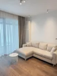 Beograd, Stari Grad opština, Dorćol | 4zida.rs | 4zida.rs