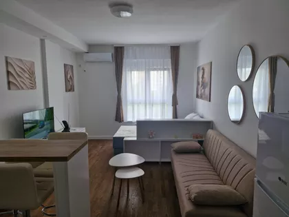 Milovana Gušića Novi bubanj | 4zida.rs