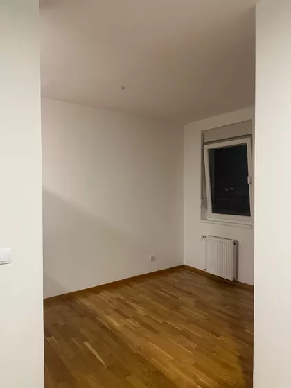 Pavla Ivića | 4zida.rs