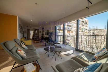 Radnička | 4zida.rs