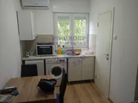 Grbavica, Gradske lokacije, Novi Sad | 4zida.rs