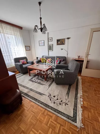 Tadeuša Košćuška | 4zida.rs