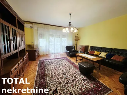 Novi Sad - Centar | 4zida.rs