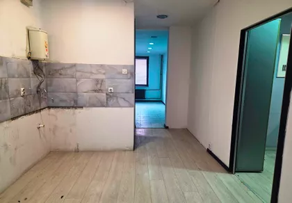 Milovana Glišića 4 | 4zida.rs