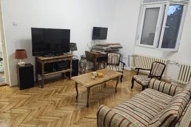 Sinđelićeva