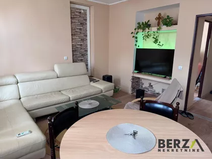 Petrovaradin | 4zida.rs