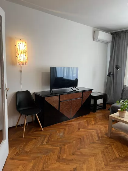Kneza Miloša 81 | 4zida.rs