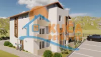 Gradske lokacije, Sokobanja | 4zida.rs | 4zida.rs