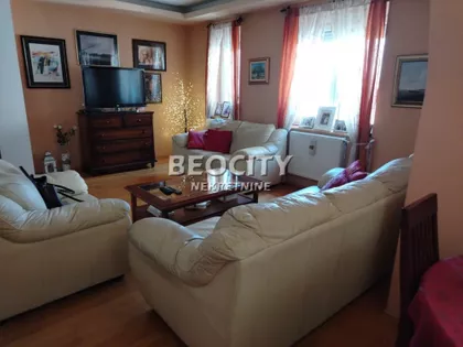 Kolo srpskih sestara | 4zida.rs