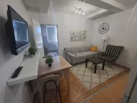 Kej, Stari Grad, Gradske lokacije, Novi Sad | 4zida.rs | 4zida.rs