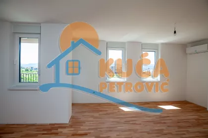 Gornjomatejevačka | 4zida.rs