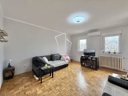 Aleksandra Belića | 4zida.rs