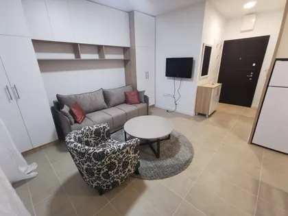 Ćirila I Metodija | 4zida.rs