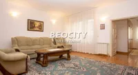 Beograd, Vračar, Hram Svetog Save | 4zida.rs | 4zida.rs
